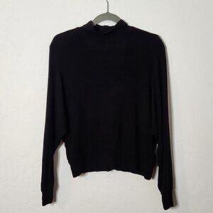 White House Black Market Woman's Sweater Size XS